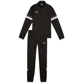 Puma Jogginganzüge 65865503