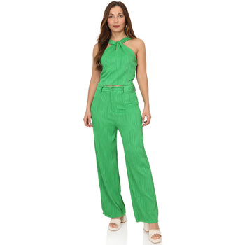 La Modeuse  Jogginganzüge 70693_P165295