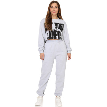 La Modeuse Jogginganzüge 70702_P165341
