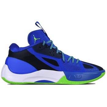 Nike  Schuhe Air Jordan Zoom