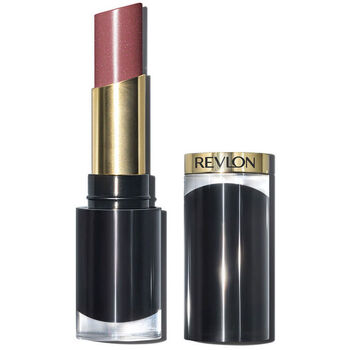 Revlon  Lippenstift Super Lustrous Glass Shine Lippenstift 003-glossed Up Rose