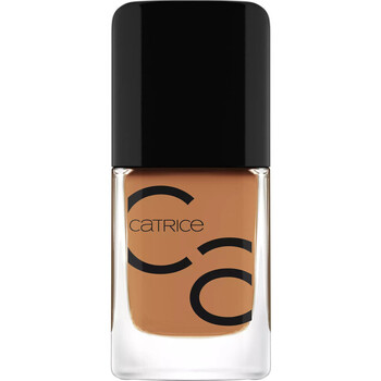 Catrice Nagellack Iconails Nagellack - 125 Toffee Dreams
