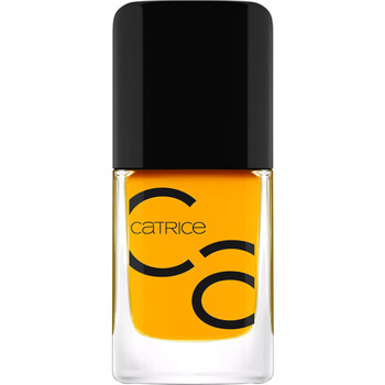 Catrice Nagellack Iconails Nagellack - 129 Bee Mine
