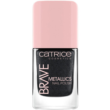 Catrice Nagellack Mutige Metallics Nagellack - 01 Starry Nights