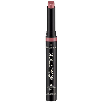 Essence  Lippenstift Langanhaltender Lippenstift The Slim Stick - 104 Baby G