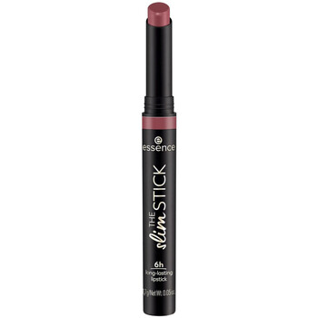Essence Lippenstift Langanhaltender Lippenstift The Slim Stick - 105 Velvet