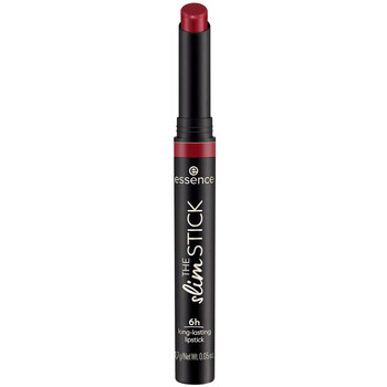 Essence  Lippenstift Langanhaltender Lippenstift The Slim Stick - 107 Hot Ch