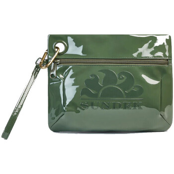 Sundek  Handtaschen AW416ABPV7LA