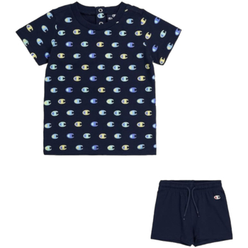 Champion Jogginganzüge 306783