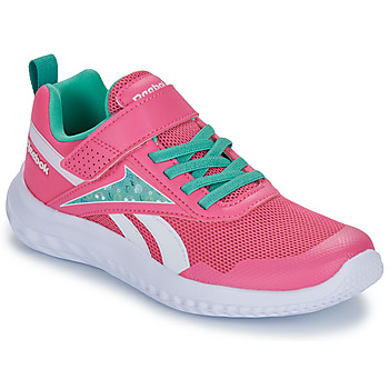Reebok Sport kinderschuhe REEBOK RUSH RUNNER 5 ALT