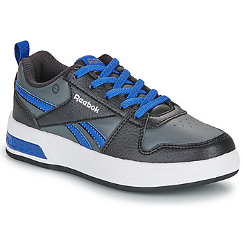 Reebok Classic  Kinderschuhe REEBOK ROYAL PRIME STEP N' FLASH