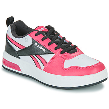 Reebok Classic  kinderschuhe REEBOK ROYAL PRIME STEP N' FLASH