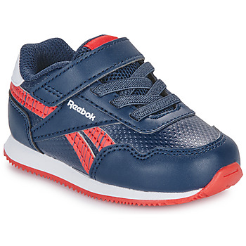 Reebok Classic Kinderschuhe REEBOK ROYAL CL JOG 3.0 1V