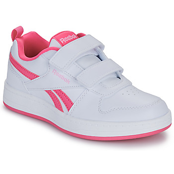 Reebok Classic kinderschuhe REEBOK ROYAL PRIME 2.0 2V