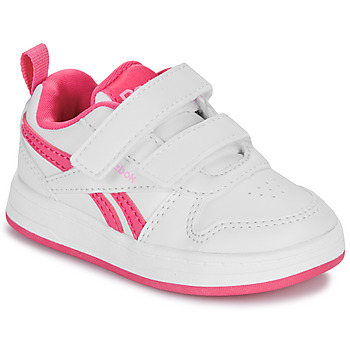 Reebok Classic  kinderschuhe REEBOK ROYAL PRIME 2.0 2V