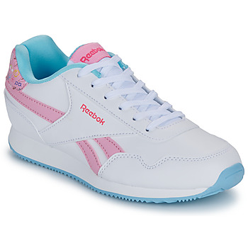 Reebok Classic  kinderschuhe REEBOK ROYAL CL JOG 3.0