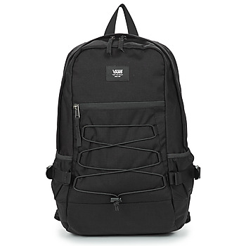 Vans Rucksack VANS ORIGINAL BACKPACK