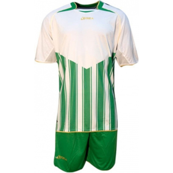 Legea Jogginganzüge KIT4030