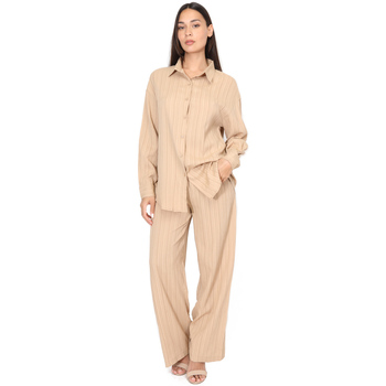 La Modeuse Jogginganzüge 71241_P167242