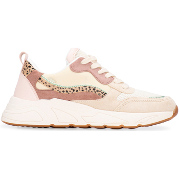Poelman  Sneaker CHARLIE Damen Sneaker
