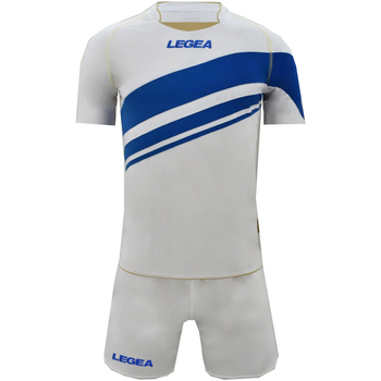 Legea Jogginganzüge KIT0016
