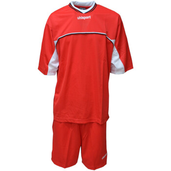 Uhlsport Jogginganzüge ATTACK