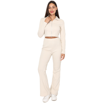 La Modeuse Jogginganzüge 71334_P167664