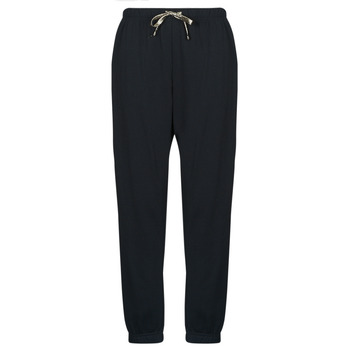 Pieces Trainingsanzüge PCCHILLI