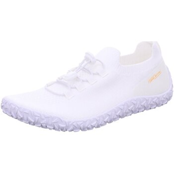Camel Active  Damenschuhe Slipper  Barfußschuhe 54IL202-706500_39