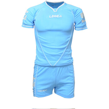 Legea Jogginganzüge KIT9080