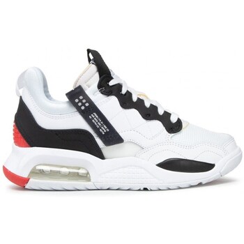 Nike  Schuhe Jordan MA2