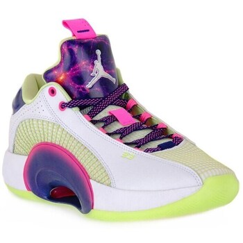 Nike  Schuhe Jordan Xxxv Low Luka