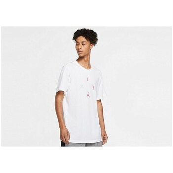 Nike  T-Shirt Air Jordan 'air' Dri-fit