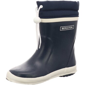 Bergstein Gummistiefel Gummistiefel BN Winterboot