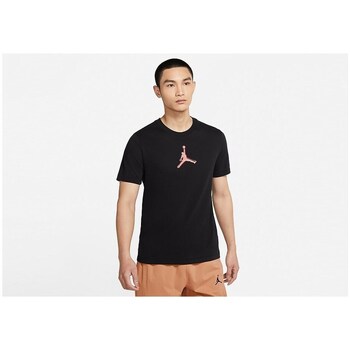 Nike  T-Shirt Air Jordan Dri-fit Air Graphic