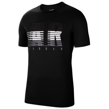 Nike  T-Shirt Air Jordan Air Motion