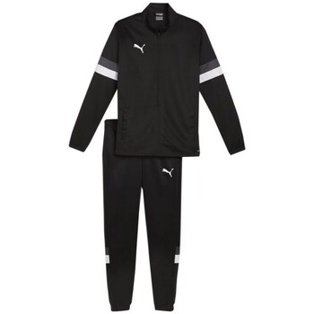 Puma Jogginganzüge 65865303