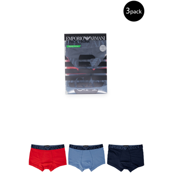 Emporio Armani EA7  Boxer 111357 4R726