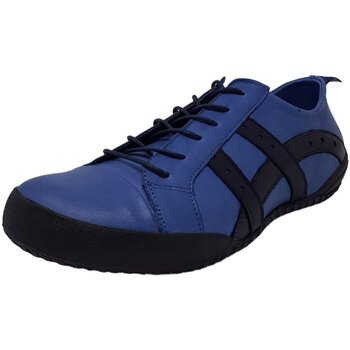 Beauties Of Nature  Herrenschuhe Sportschuhe 20 BIJOU BLU/DEEP OCEAN 20 BIJOU BLU/DEEP OCEAN