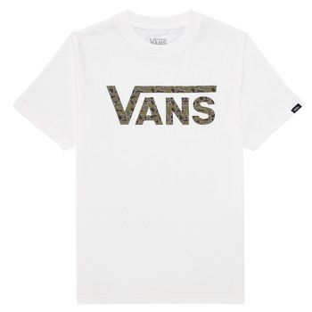 Vans  T-Shirt für Kinder BY Vans Classic Boys