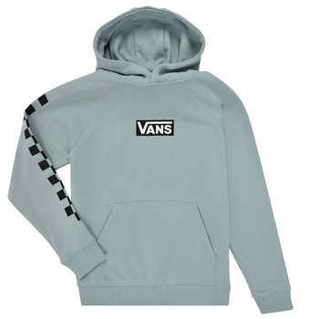 Vans  Kinder-Sweatshirt BY Vans Boxed PO