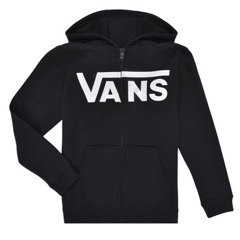Vans  Kinder-Sweatshirt Vans Classic II FZ