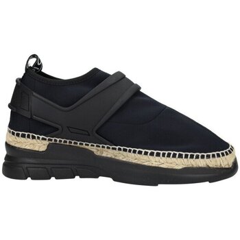 Kenzo Paris Espadrilles -