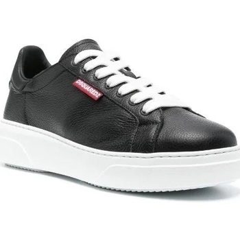Dsquared  Sneaker -