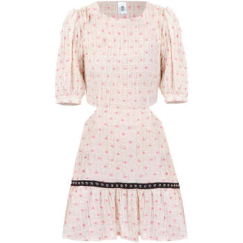 Le VoliÈre  Anzüge -