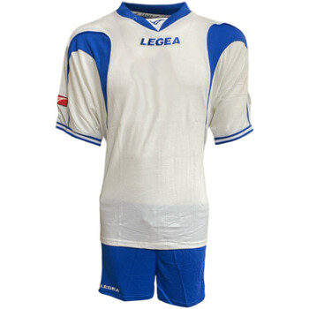 Legea Jogginganzüge KITV4050
