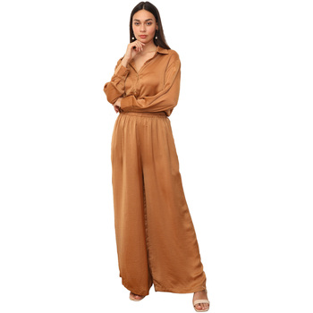 La Modeuse Jogginganzüge 71251_P167292