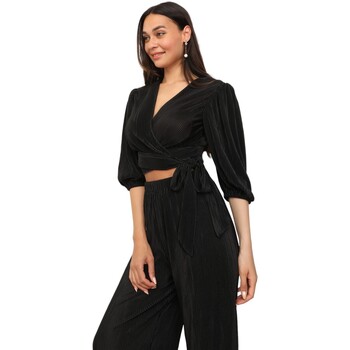 La Modeuse  Jogginganzüge 71294_P167507