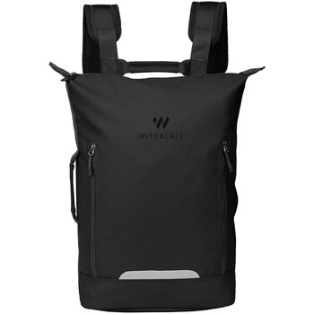 Witeblaze Rucksack Sport Venezia Rucksack 9000 - 18 Liter 1126538-9000