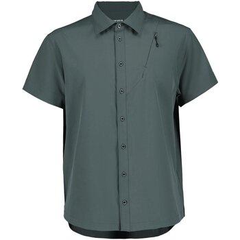 Icepeak T-Shirts & Poloshirts Sport BREWSTER 557673669I/585 585